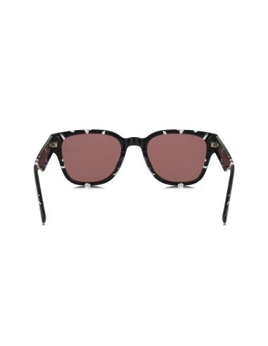 Prada SPR A04S 15O-70C