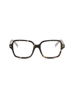 Prada SPR A02V 07R-1O1 2