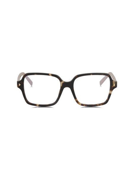 Prada SPR A02V 07R-1O1