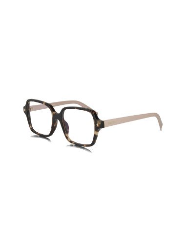 Prada SPR A02V 07R-1O1