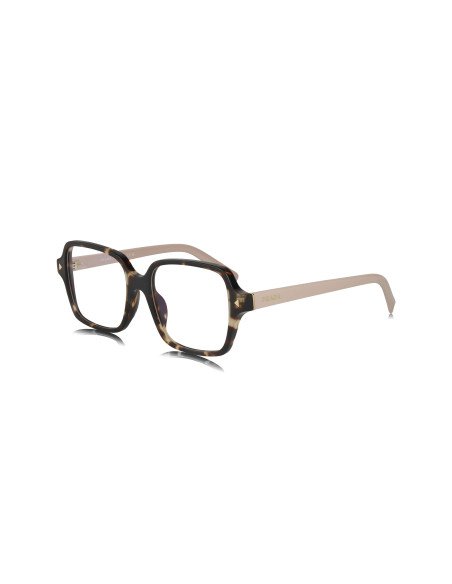 Prada SPR A02V 07R-1O1