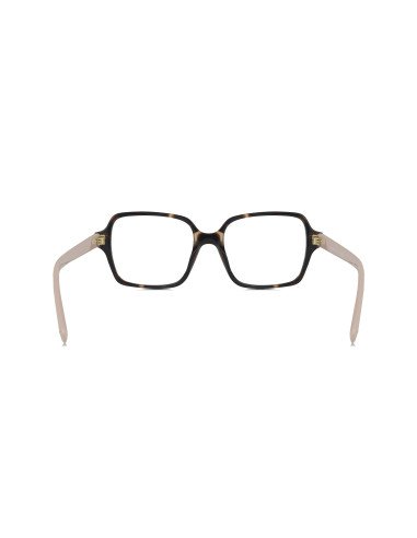 Prada SPR A02V 07R-1O1