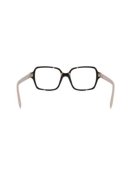 Prada SPR A02V 07R-1O1
