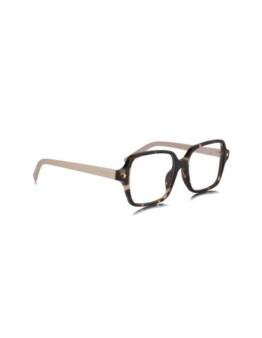 Prada SPR A02V 07R-1O1