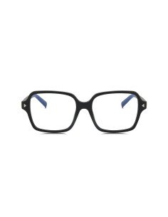 Prada SPR A02V 1AB-1O1 2