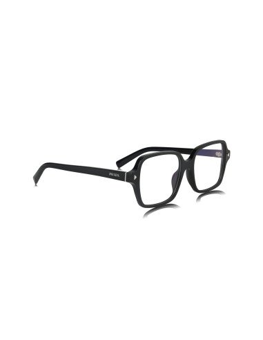 Prada SPR A02V 1AB-1O1