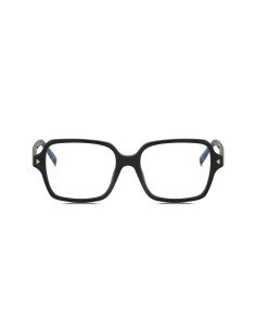 Prada SPR A02V 389-1O1 2