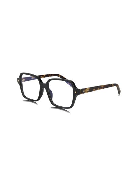 Prada SPR A02V 389-1O1