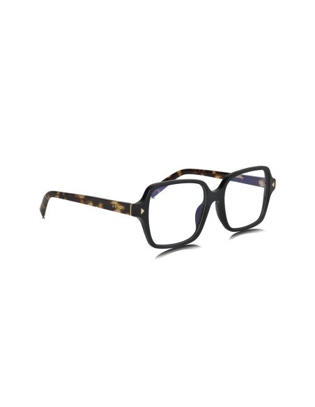 Prada SPR A02V 389-1O1
