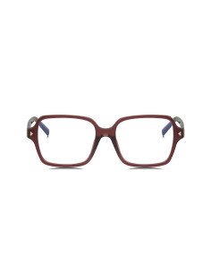 Prada SPR A02V 16P-1O1 2
