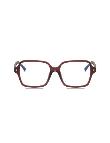 Prada SPR A02V 16P-1O1