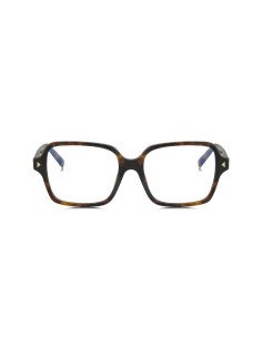 Prada SPR A02V VAU-1O1 2
