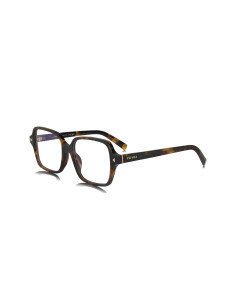 Prada SPR A02V VAU-1O1