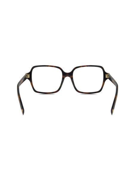 Prada SPR A02V VAU-1O1