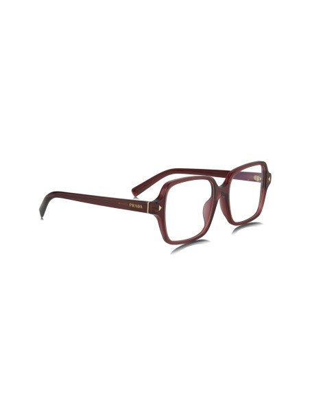 Prada SPR A02V 16P-1O1