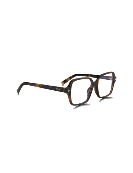 Prada SPR A02V VAU-1O1
