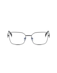 Prada SPR A51V 1AB-1O1 Oftalmico Square Shape Black 2