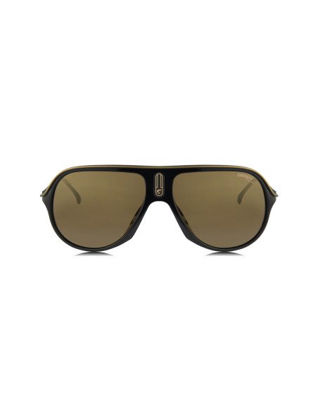 Carrera Safari 65/N 2M2/YL