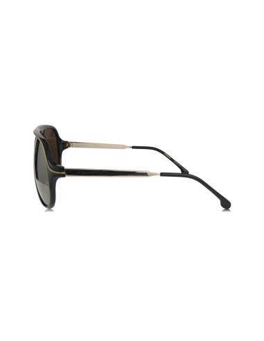 Carrera Safari 65/N 2M2/YL