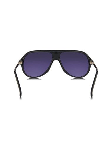 Carrera Safari 65/N 2M2/YL