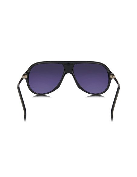 Carrera Safari 65/N 2M2/YL
