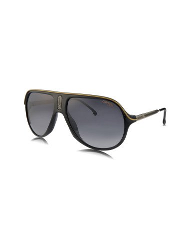 Carrera Safari 65/N 807/9O