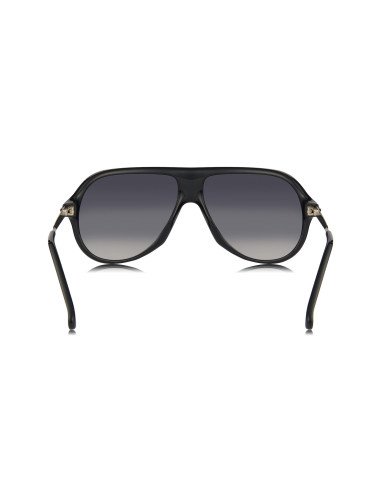 Carrera Safari 65/N 807/9O