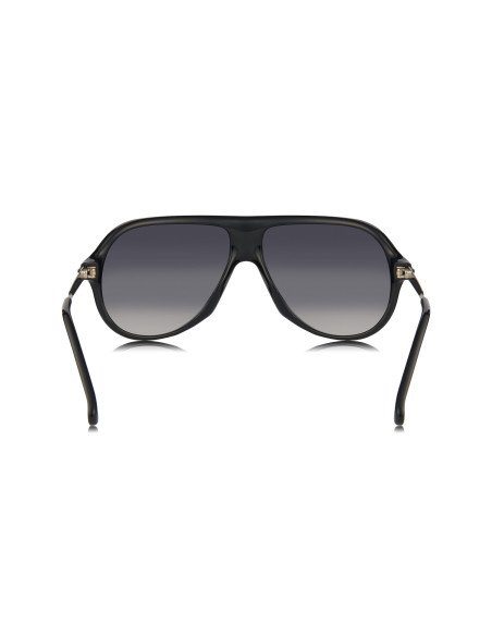 Carrera Safari 65/N 807/9O