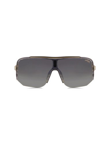 Carrera 1060/S CBL/FQ