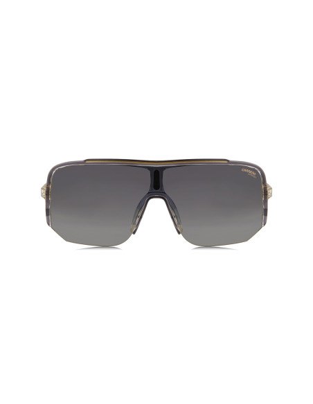 Carrera 1060/S CBL/FQ