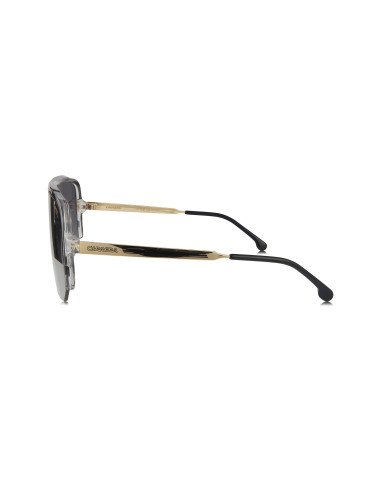 Carrera 1060/S CBL/FQ