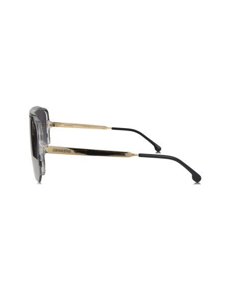 Carrera 1060/S CBL/FQ