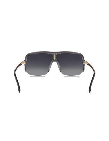 Carrera 1060/S CBL/FQ