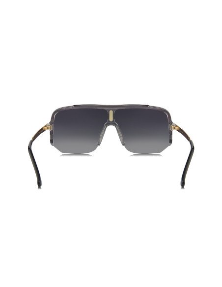 Carrera 1060/S CBL/FQ