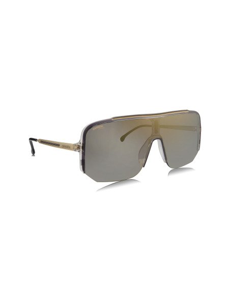 Carrera 1060/S CBL/FQ