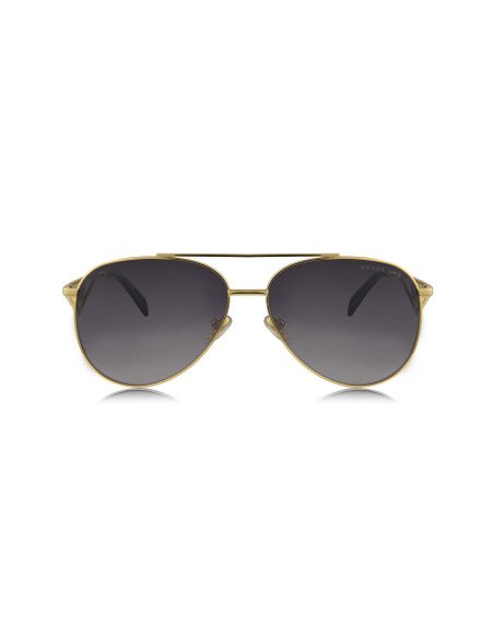 Prada SPR 73ZS 5AK-5W1 Piloto Gota Gradient Polarized