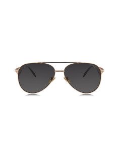 Prada SPR 73ZS 5AK-5W1 Piloto Gota Gradient Blue 2