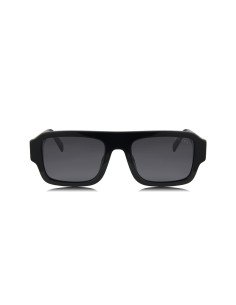 Prada SPR A05S 16K-08Z 2