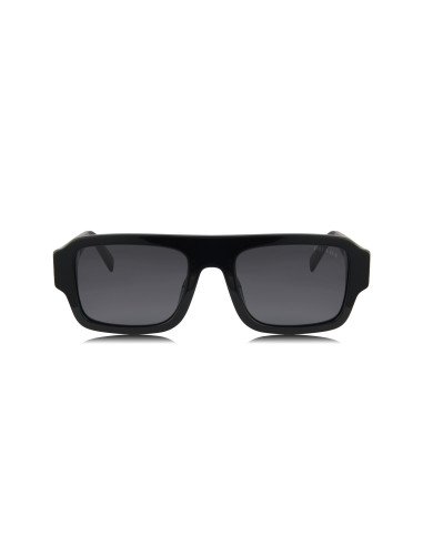 Prada SPR A05S 16K-08Z