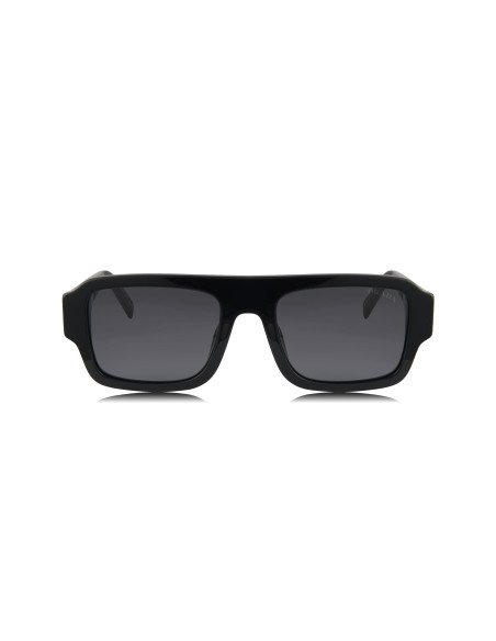 Prada SPR A05S 16K-08Z