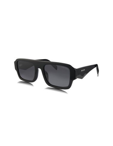 Prada SPR A05S 16K-08Z