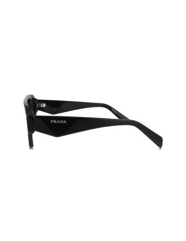 Prada SPR A05S 16K-08Z