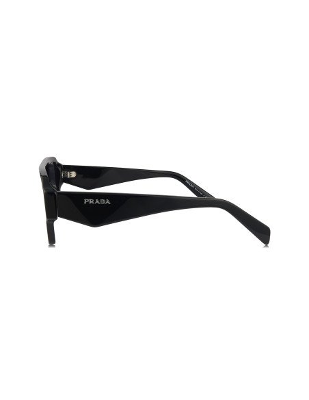 Prada SPR A05S 16K-08Z