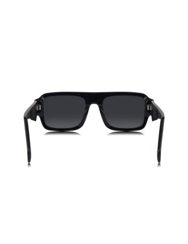 Prada SPR A05S 16K-08Z