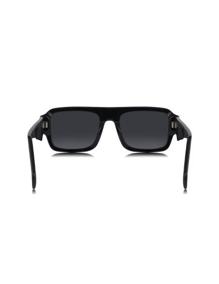 Prada SPR A05S 16K-08Z