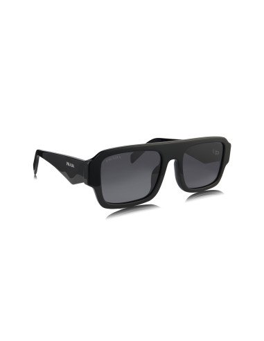 Prada SPR A05S 16K-08Z