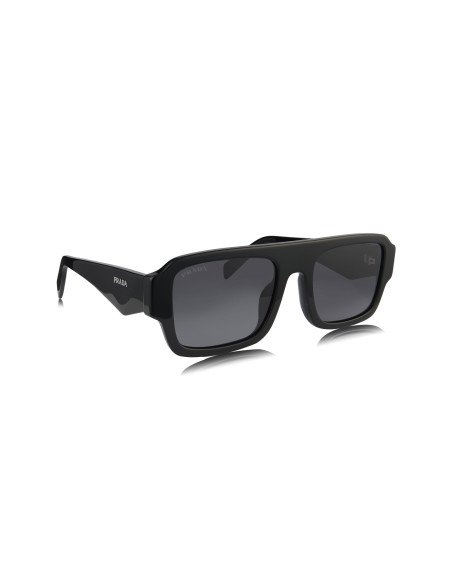 Prada SPR A05S 16K-08Z