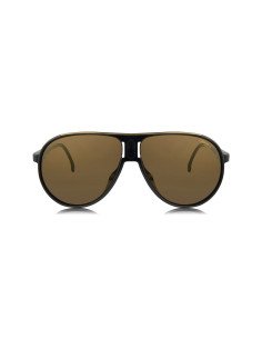 Carrera Champion65/N 2M2/YL 2