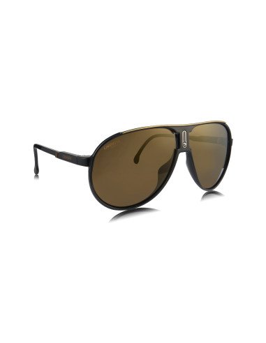 Carrera Champion65/N 2M2/YL