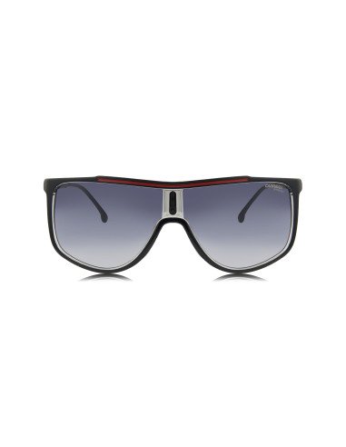Carrera 1056/S OIT9O